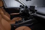 Audi A4 Allroad Quattro 2019 года (WW)